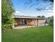 10 Hobury Street, Bald Hills QLD 4036