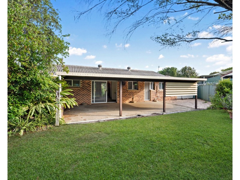 10 Hobury Street, Bald Hills QLD 4036