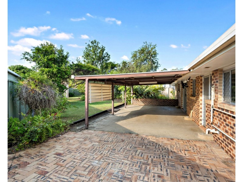 10 Hobury Street, Bald Hills QLD 4036