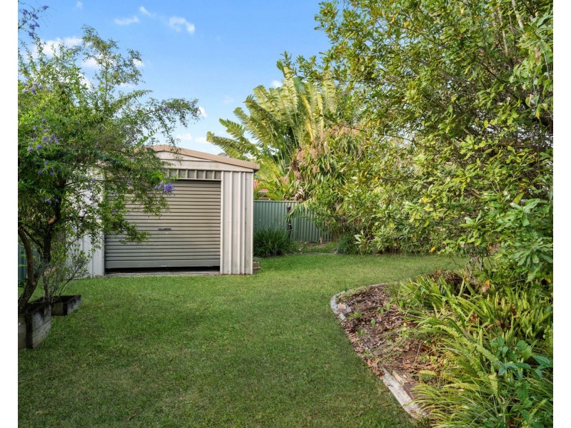 10 Hobury Street, Bald Hills QLD 4036