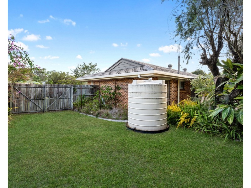 10 Hobury Street, Bald Hills QLD 4036