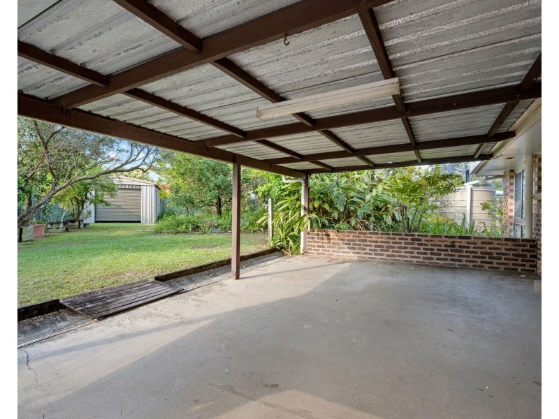 10 Hobury Street, Bald Hills QLD 4036