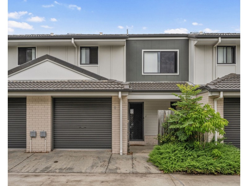 11/34 Nightingale Drive, Lawnton QLD 4501