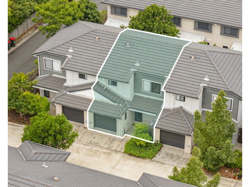 11/34 Nightingale Drive, Lawnton QLD 4501