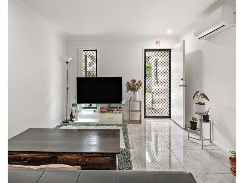 11/34 Nightingale Drive, Lawnton QLD 4501