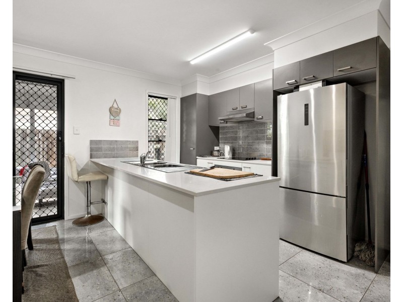 11/34 Nightingale Drive, Lawnton QLD 4501