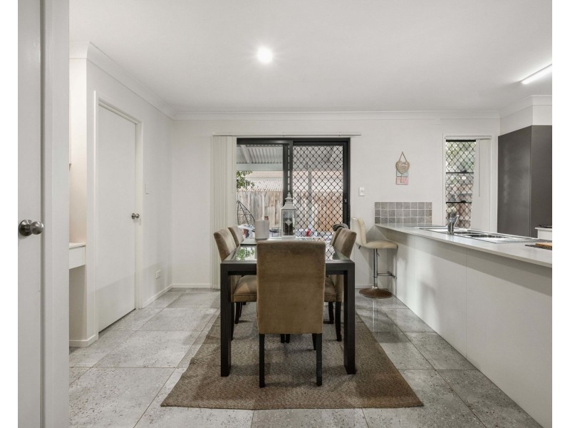 11/34 Nightingale Drive, Lawnton QLD 4501