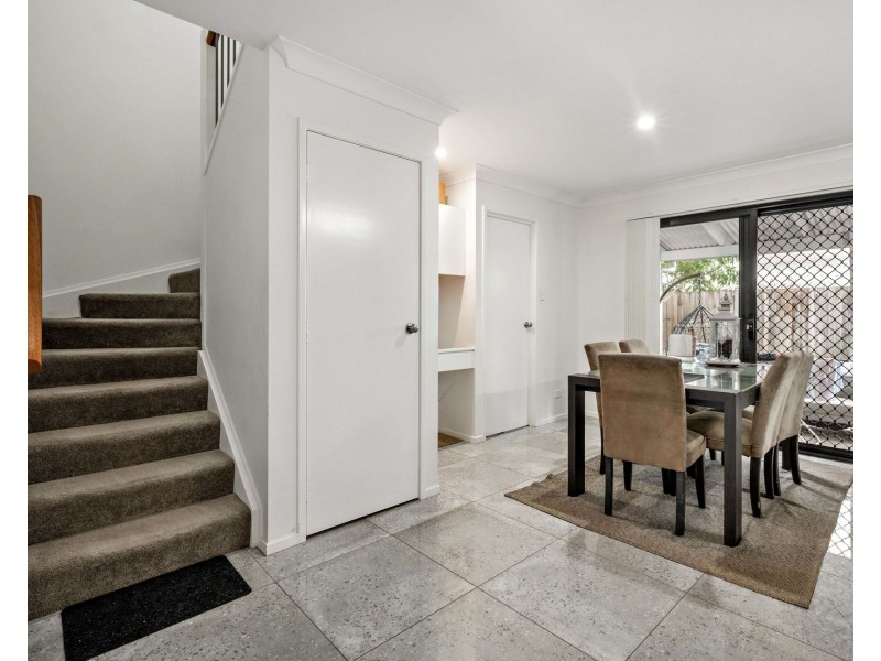 11/34 Nightingale Drive, Lawnton QLD 4501