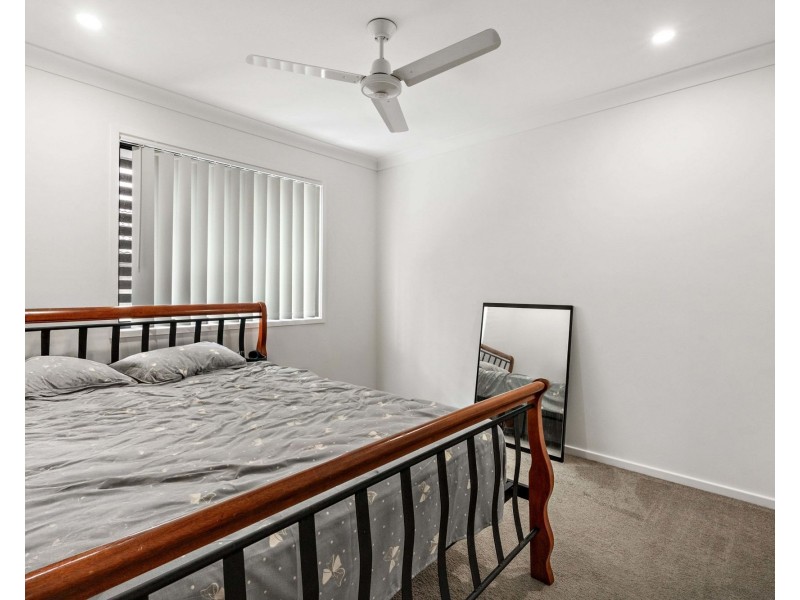 11/34 Nightingale Drive, Lawnton QLD 4501