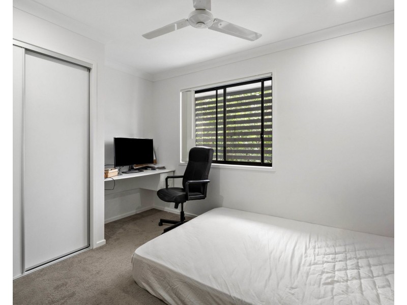 11/34 Nightingale Drive, Lawnton QLD 4501