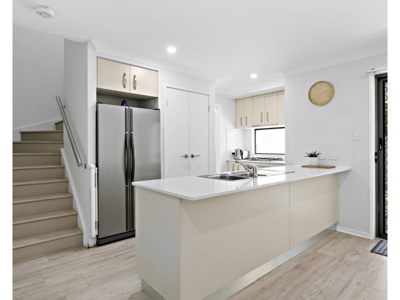 33/111 Cowie Road, Carseldine QLD 4034