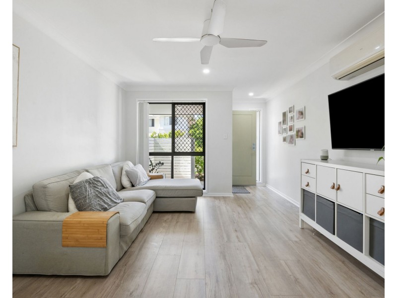 33/111 Cowie Road, Carseldine QLD 4034