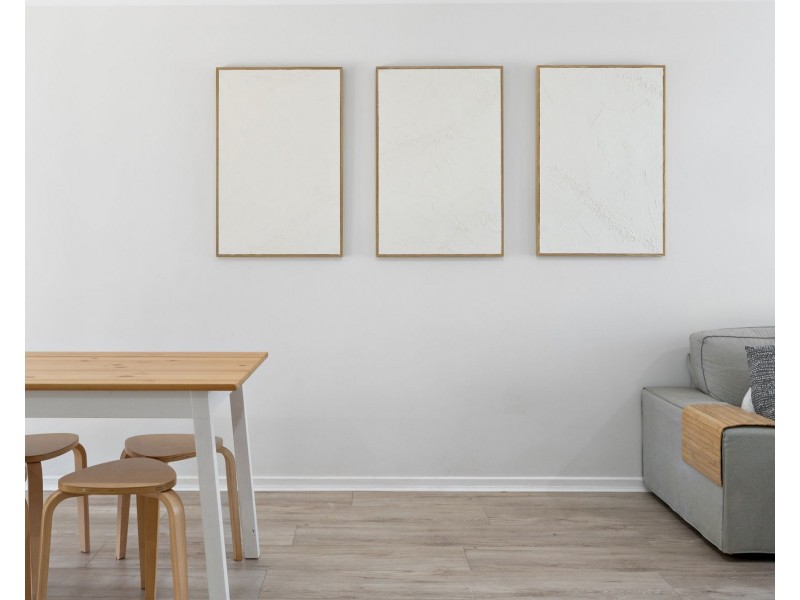 33/111 Cowie Road, Carseldine QLD 4034