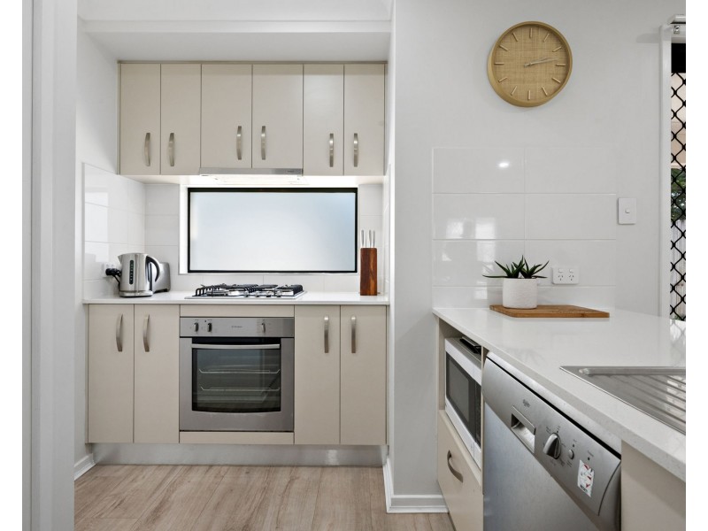 33/111 Cowie Road, Carseldine QLD 4034