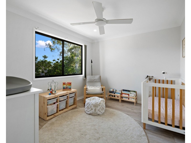 33/111 Cowie Road, Carseldine QLD 4034