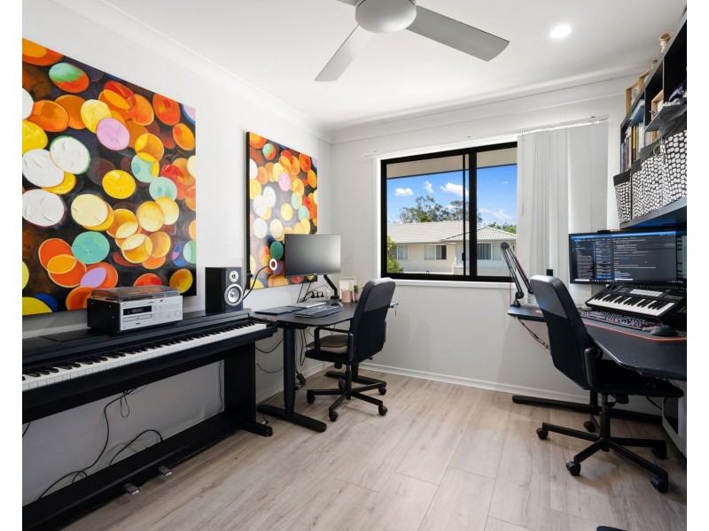 33/111 Cowie Road, Carseldine QLD 4034