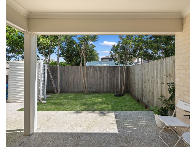 33/111 Cowie Road, Carseldine QLD 4034