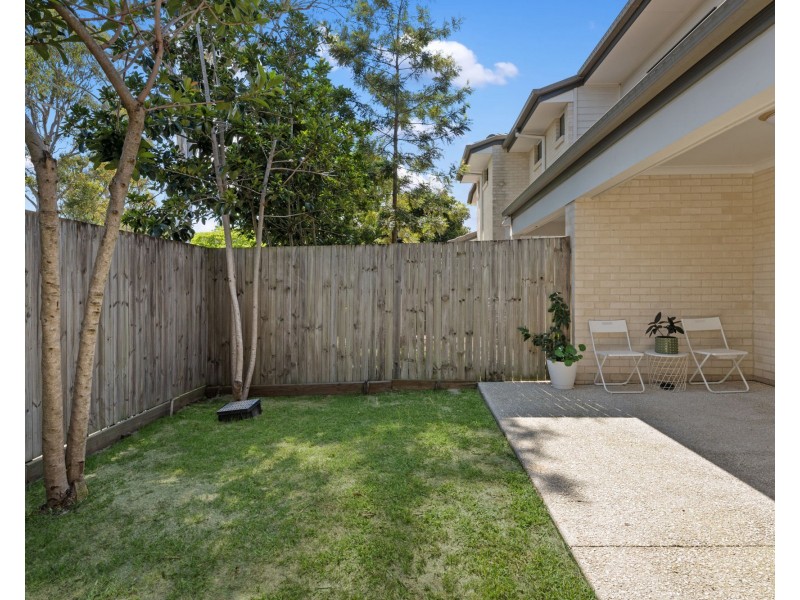 33/111 Cowie Road, Carseldine QLD 4034