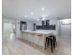 14 Latona Street, Warner QLD 4500