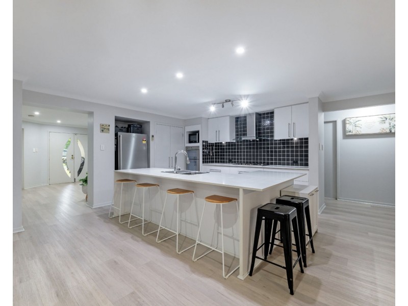 14 Latona Street, Warner QLD 4500