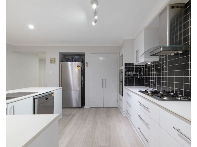 14 Latona Street, Warner QLD 4500