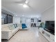 14 Latona Street, Warner QLD 4500