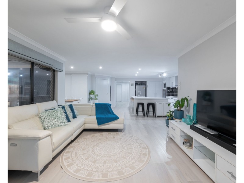 14 Latona Street, Warner QLD 4500