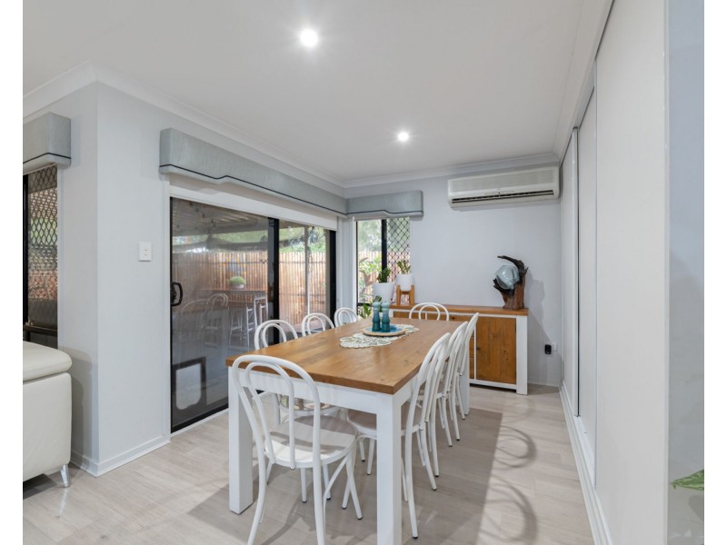 14 Latona Street, Warner QLD 4500