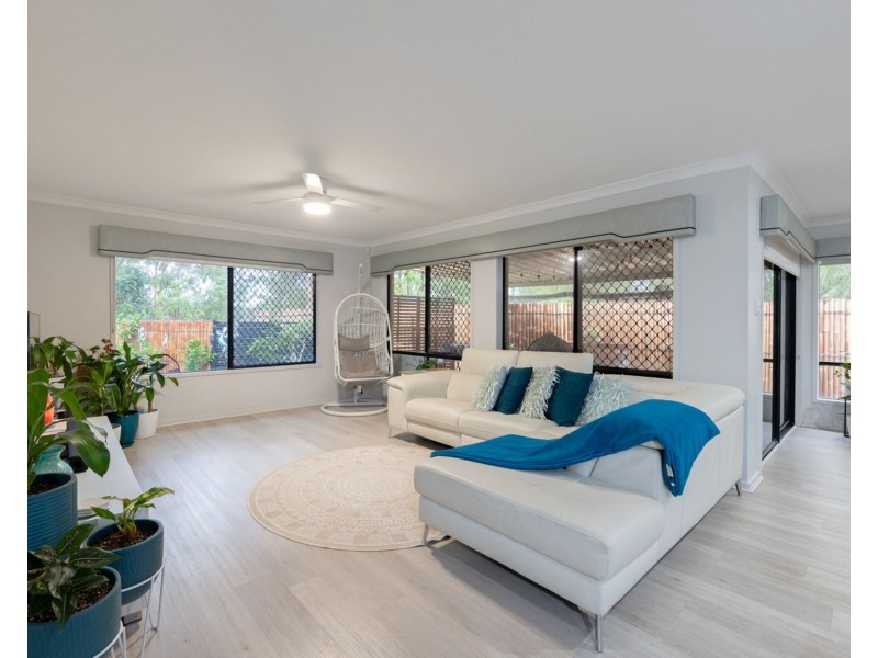 14 Latona Street, Warner QLD 4500