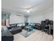 14 Latona Street, Warner QLD 4500