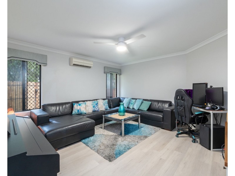 14 Latona Street, Warner QLD 4500