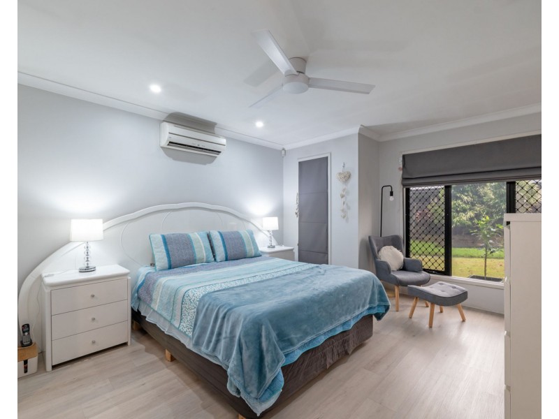 14 Latona Street, Warner QLD 4500