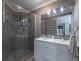 14 Latona Street, Warner QLD 4500