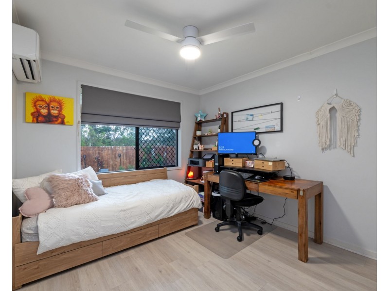 14 Latona Street, Warner QLD 4500