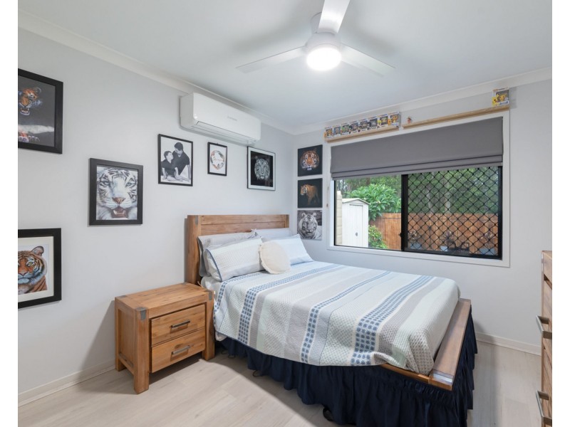 14 Latona Street, Warner QLD 4500