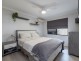 14 Latona Street, Warner QLD 4500