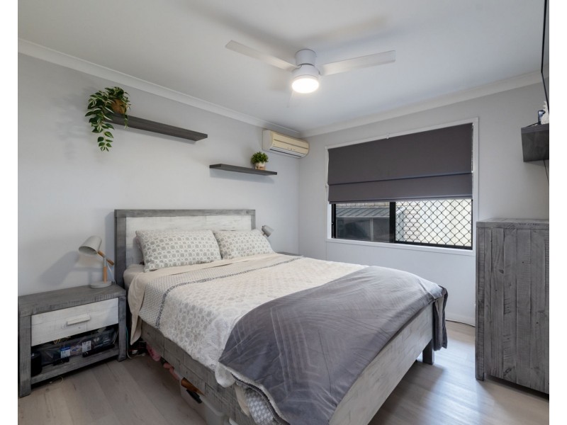 14 Latona Street, Warner QLD 4500