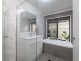 14 Latona Street, Warner QLD 4500