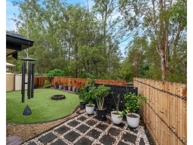 14 Latona Street, Warner QLD 4500