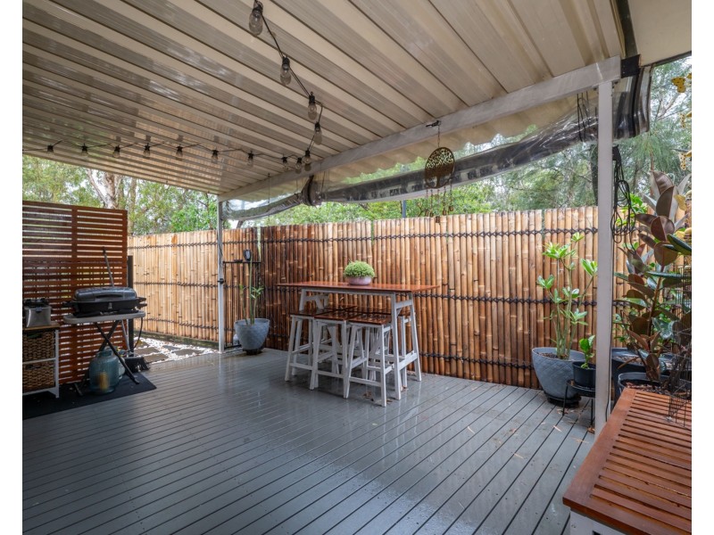 14 Latona Street, Warner QLD 4500