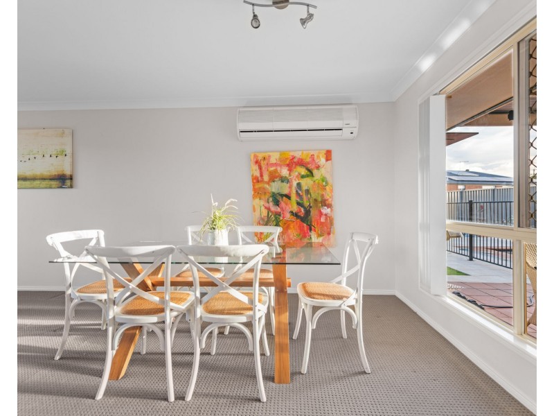 20 Kurraree Place, Nudgee QLD 4014