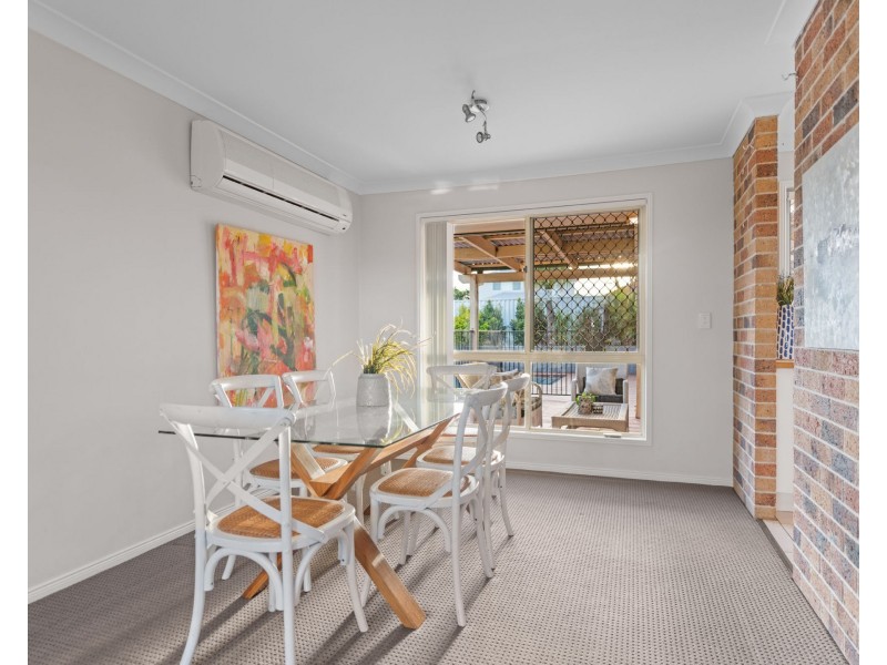 20 Kurraree Place, Nudgee QLD 4014