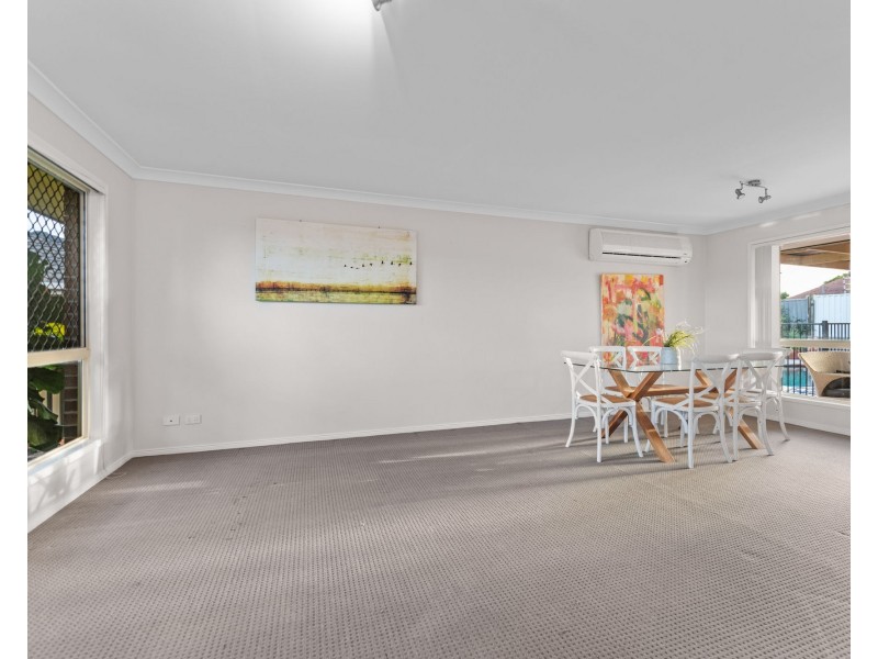 20 Kurraree Place, Nudgee QLD 4014