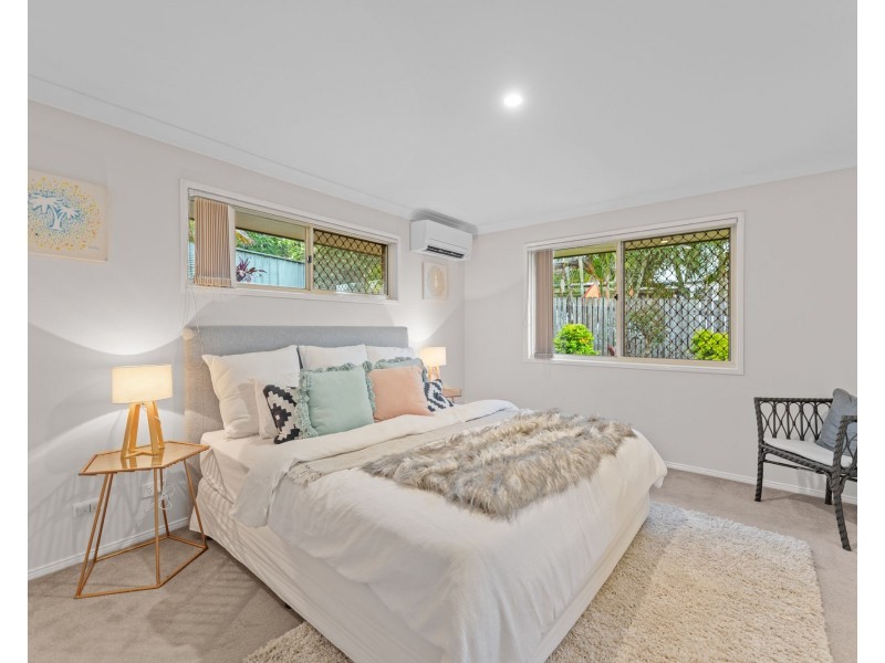 20 Kurraree Place, Nudgee QLD 4014