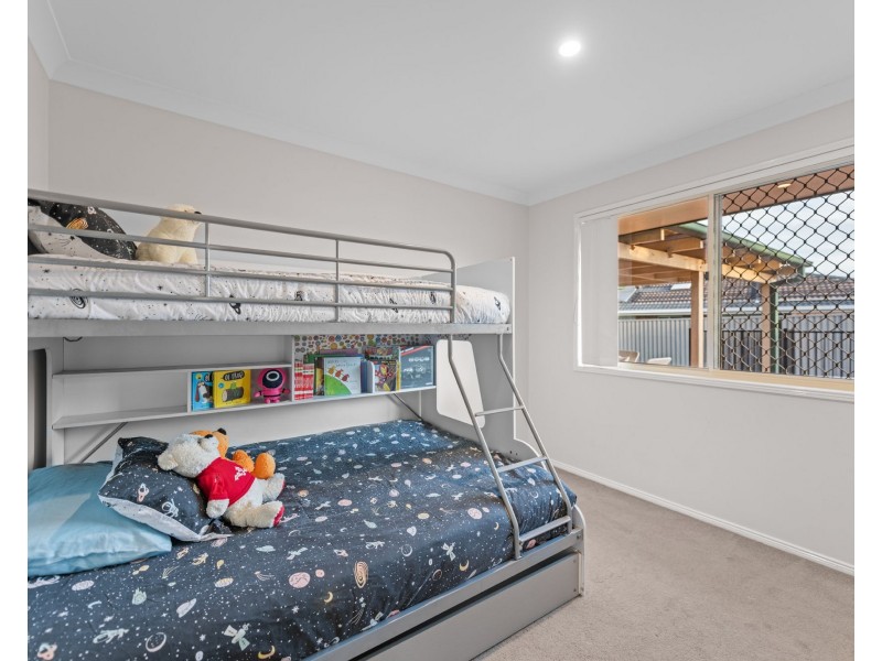 20 Kurraree Place, Nudgee QLD 4014