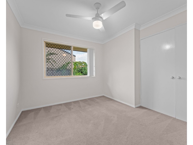 20 Kurraree Place, Nudgee QLD 4014