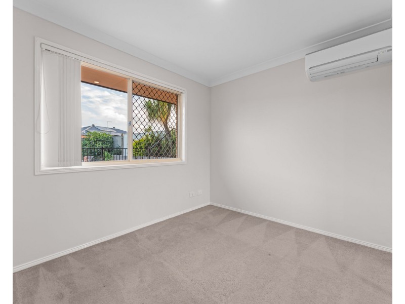 20 Kurraree Place, Nudgee QLD 4014