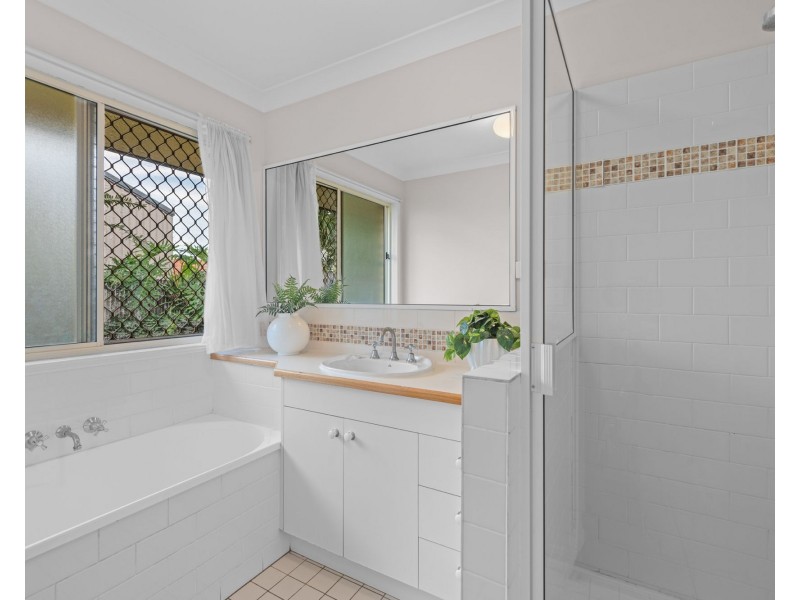 20 Kurraree Place, Nudgee QLD 4014