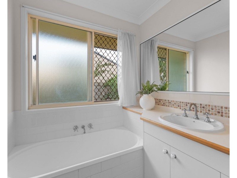 20 Kurraree Place, Nudgee QLD 4014