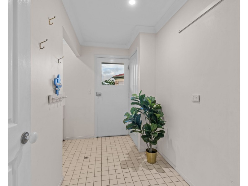 20 Kurraree Place, Nudgee QLD 4014